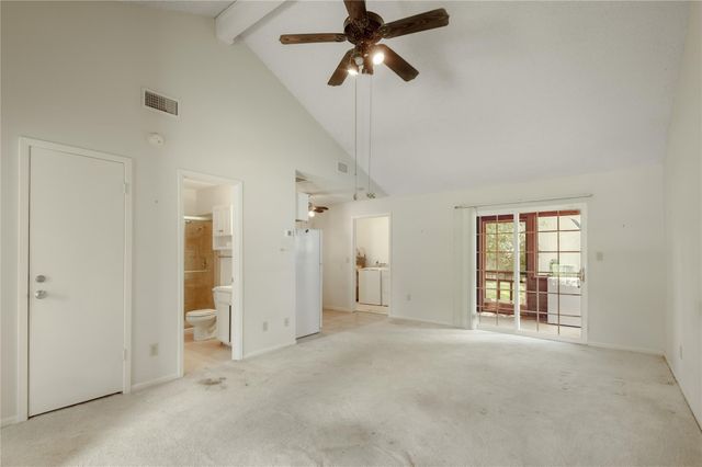 29 Driving Range Lane, Trinity, TX 75862