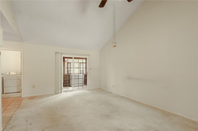 29 Driving Range Lane, Trinity, TX 75862