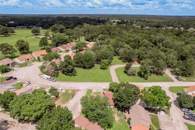 29 Driving Range Lane, Trinity, TX 75862