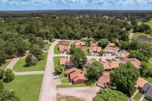 29 Driving Range Lane, Trinity, TX 75862