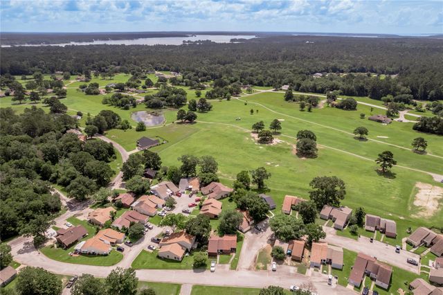 29 Driving Range Lane, Trinity, TX 75862