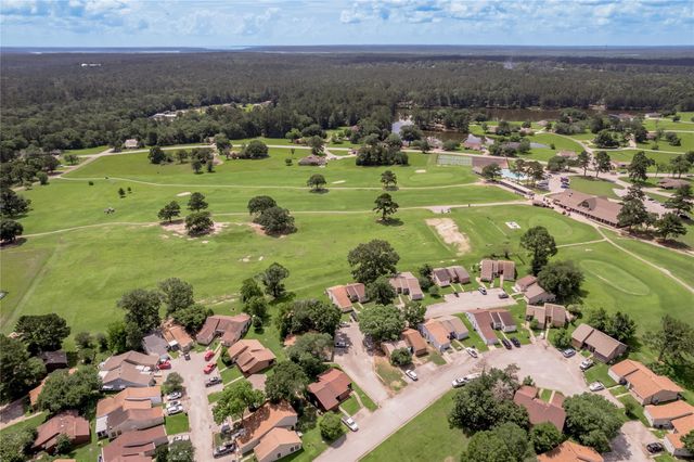29 Driving Range Lane, Trinity, TX 75862