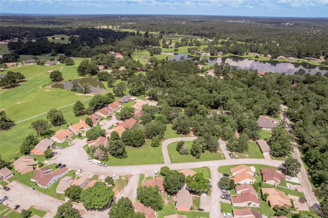 29 Driving Range Lane, Trinity, TX 75862