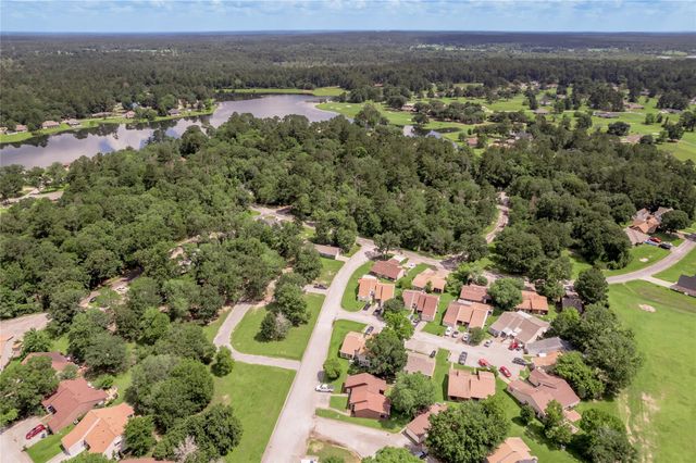 29 Driving Range Lane, Trinity, TX 75862