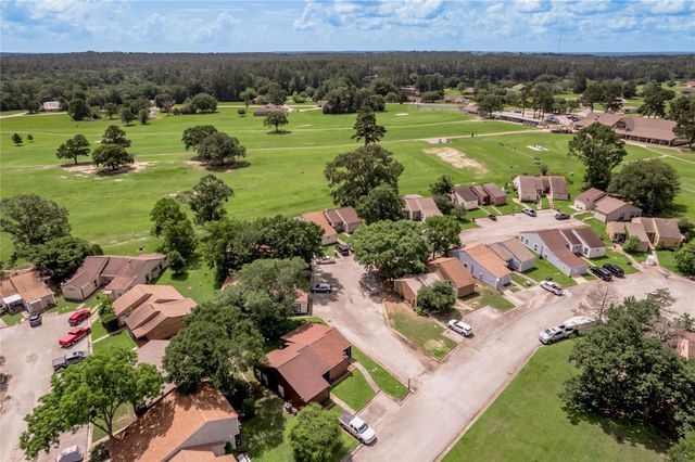 29 Driving Range Lane, Trinity, TX 75862