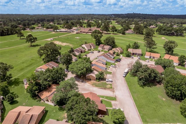 29 Driving Range Lane, Trinity, TX 75862