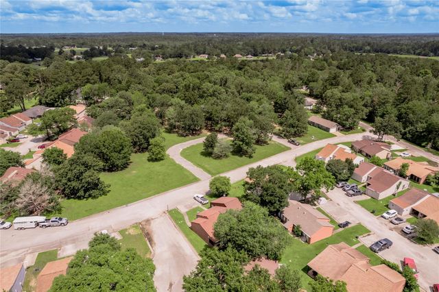 29 Driving Range Lane, Trinity, TX 75862