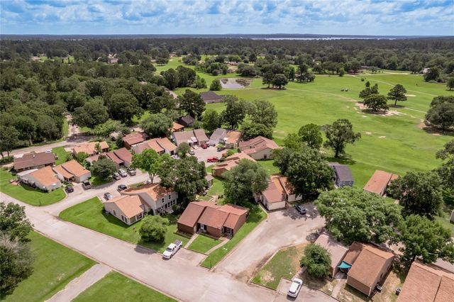 29 Driving Range Lane, Trinity, TX 75862
