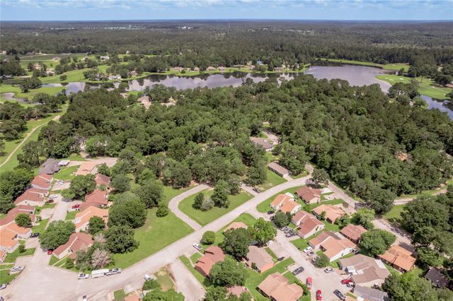 29 Driving Range Lane, Trinity, TX 75862