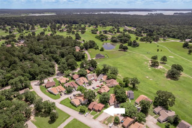 29 Driving Range Lane, Trinity, TX 75862