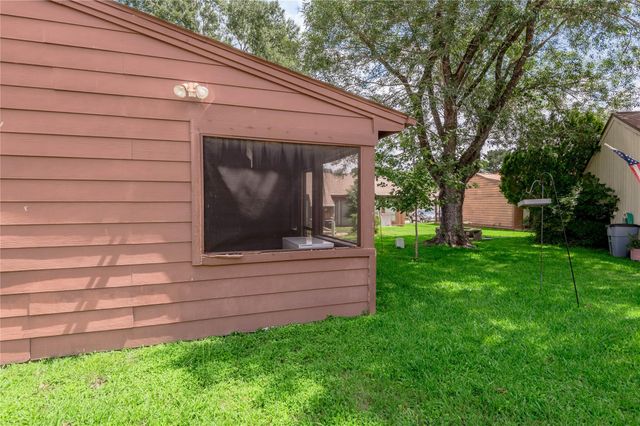29 Driving Range Lane, Trinity, TX 75862