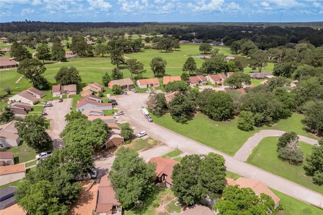 29 Driving Range Lane, Trinity, TX 75862