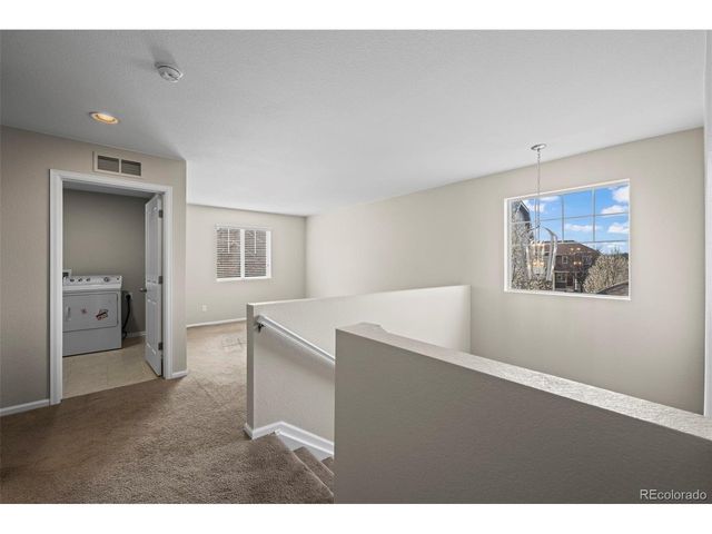 5078 S Tempe Way, Aurora, CO 80015