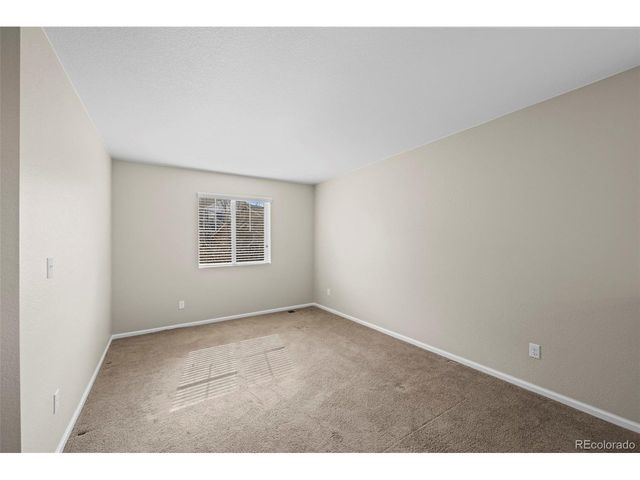 5078 S Tempe Way, Aurora, CO 80015