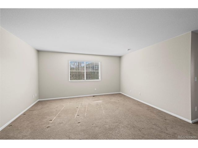 5078 S Tempe Way, Aurora, CO 80015