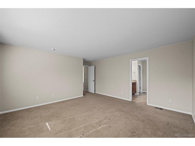 5078 S Tempe Way, Aurora, CO 80015