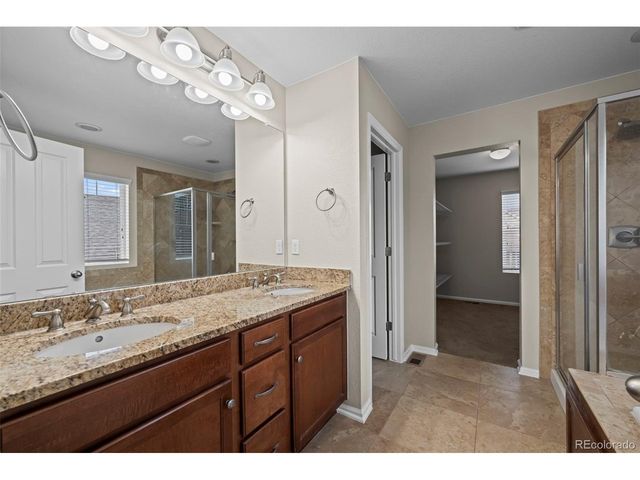 5078 S Tempe Way, Aurora, CO 80015