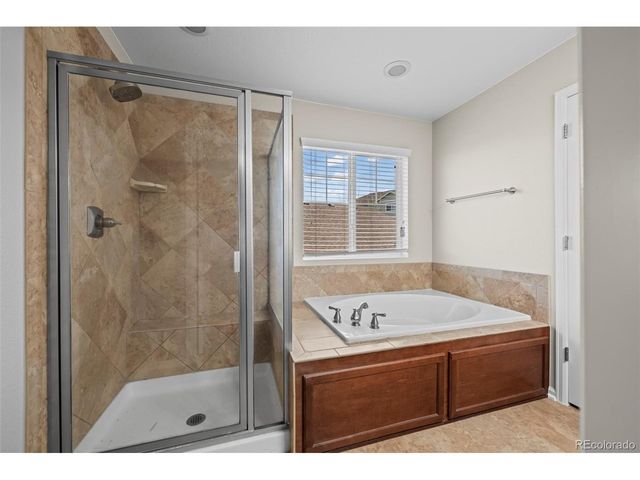 5078 S Tempe Way, Aurora, CO 80015