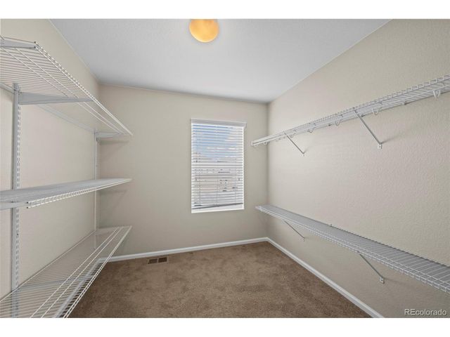 5078 S Tempe Way, Aurora, CO 80015