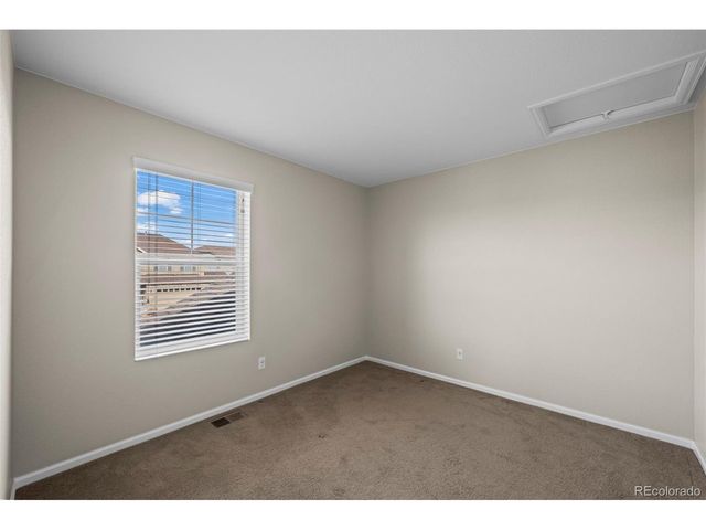 5078 S Tempe Way, Aurora, CO 80015