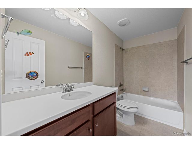 5078 S Tempe Way, Aurora, CO 80015