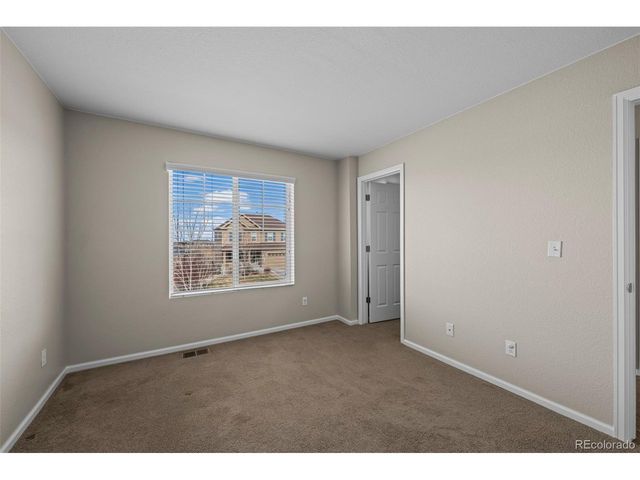 5078 S Tempe Way, Aurora, CO 80015