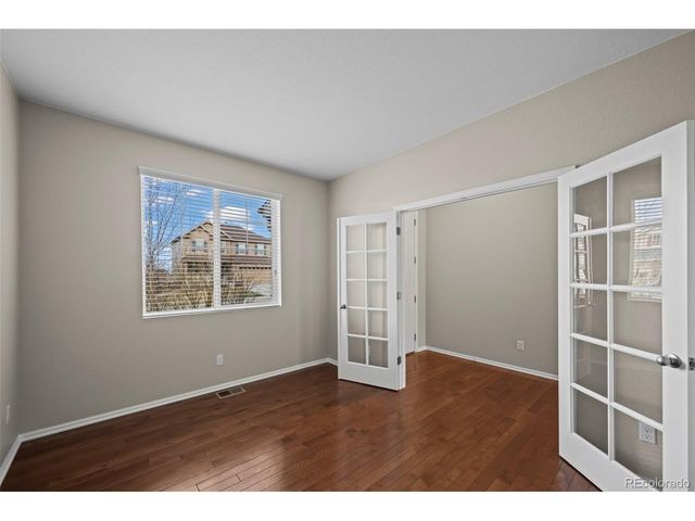 5078 S Tempe Way, Aurora, CO 80015