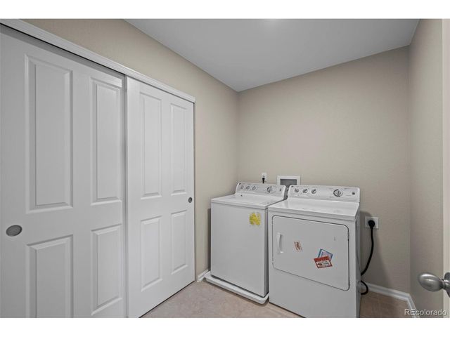 5078 S Tempe Way, Aurora, CO 80015