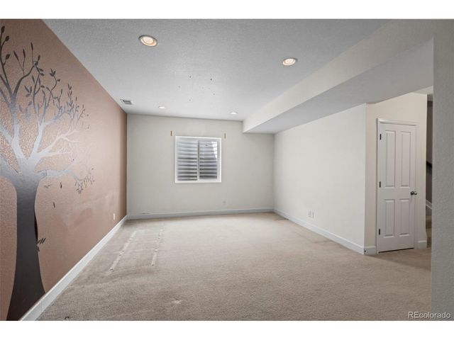 5078 S Tempe Way, Aurora, CO 80015