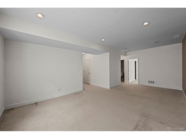 5078 S Tempe Way, Aurora, CO 80015