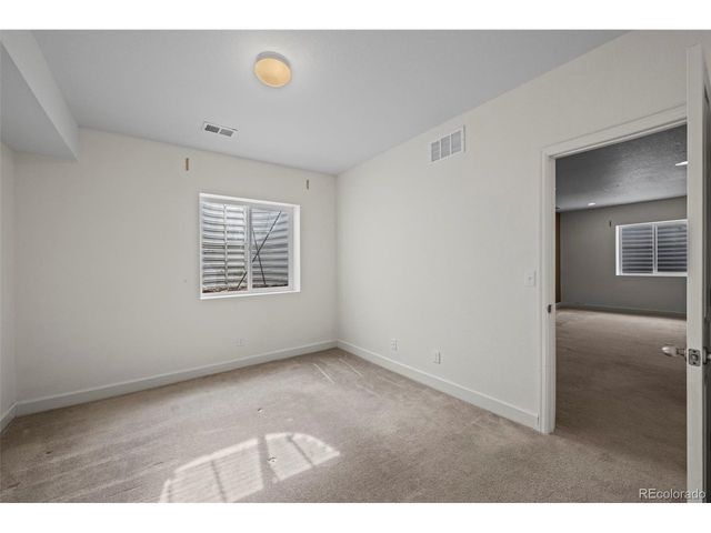 5078 S Tempe Way, Aurora, CO 80015