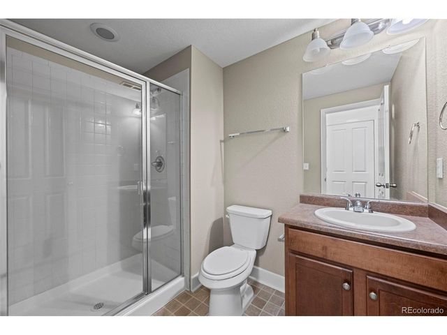 5078 S Tempe Way, Aurora, CO 80015