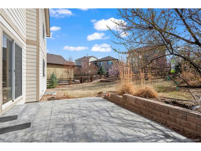 5078 S Tempe Way, Aurora, CO 80015