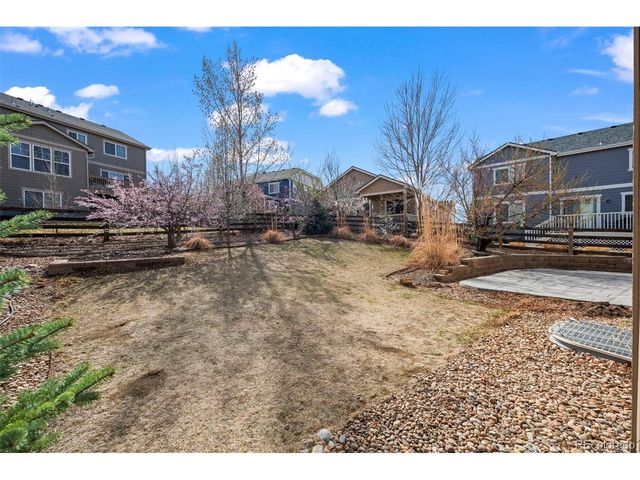 5078 S Tempe Way, Aurora, CO 80015