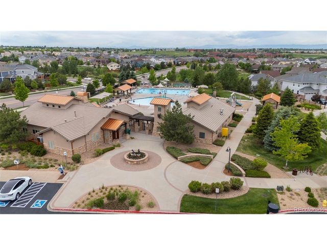 5078 S Tempe Way, Aurora, CO 80015