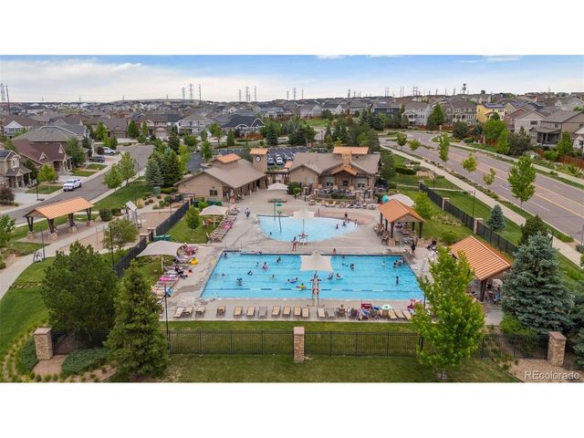 5078 S Tempe Way, Aurora, CO 80015