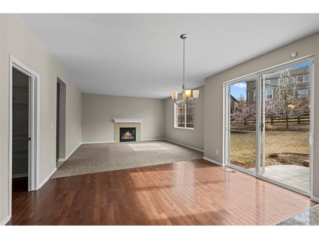 5078 S Tempe Way, Aurora, CO 80015