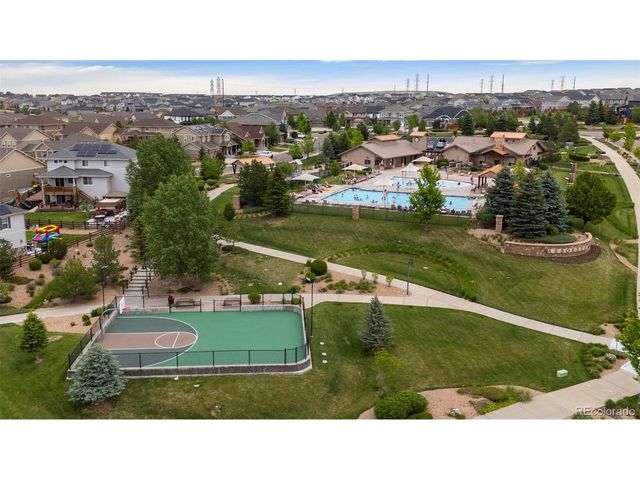 5078 S Tempe Way, Aurora, CO 80015