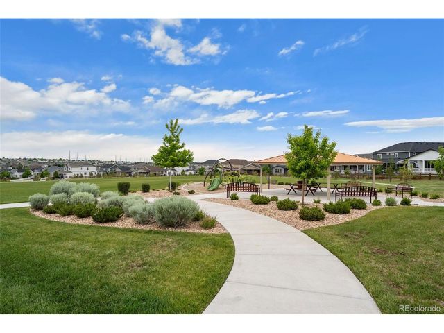 5078 S Tempe Way, Aurora, CO 80015