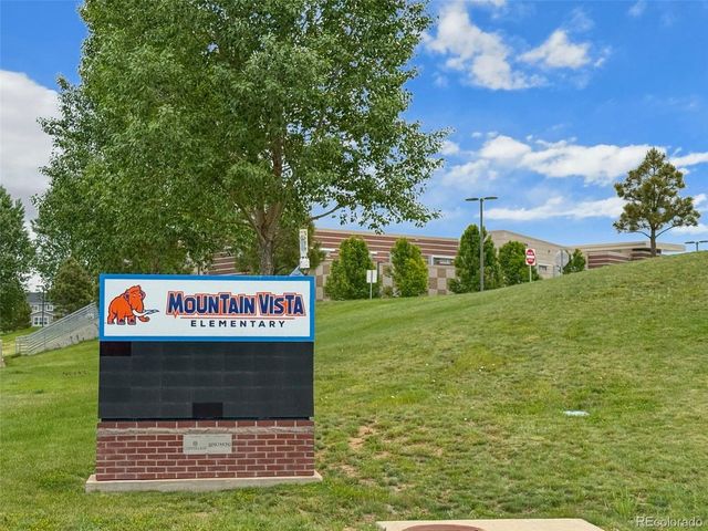 5078 S Tempe Way, Aurora, CO 80015