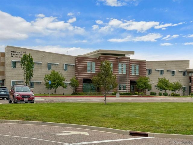 5078 S Tempe Way, Aurora, CO 80015