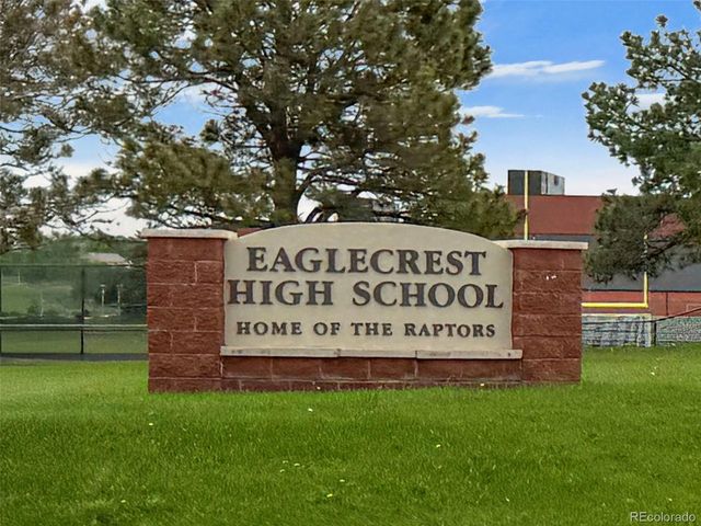 5078 S Tempe Way, Aurora, CO 80015