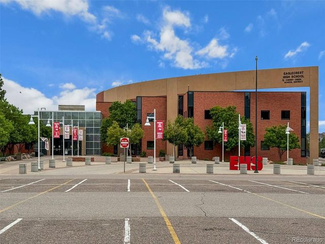 5078 S Tempe Way, Aurora, CO 80015