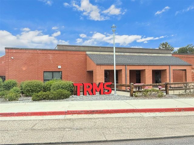 5078 S Tempe Way, Aurora, CO 80015