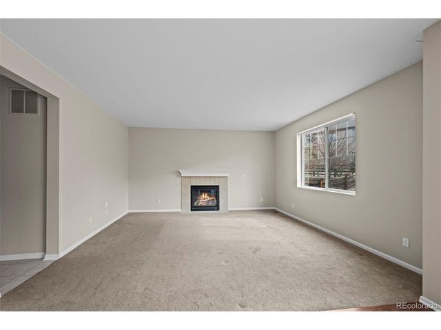 5078 S Tempe Way, Aurora, CO 80015