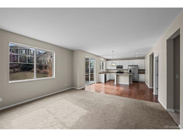 5078 S Tempe Way, Aurora, CO 80015