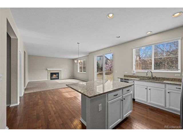 5078 S Tempe Way, Aurora, CO 80015