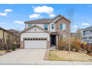 5078 S Tempe Way, Aurora, CO 80015