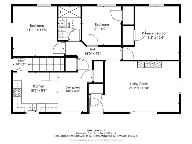 1225 REDWOOD DRIVE, Green Bay, WI 54304