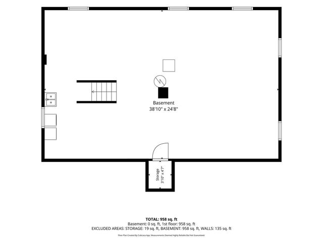 1225 REDWOOD DRIVE, Green Bay, WI 54304